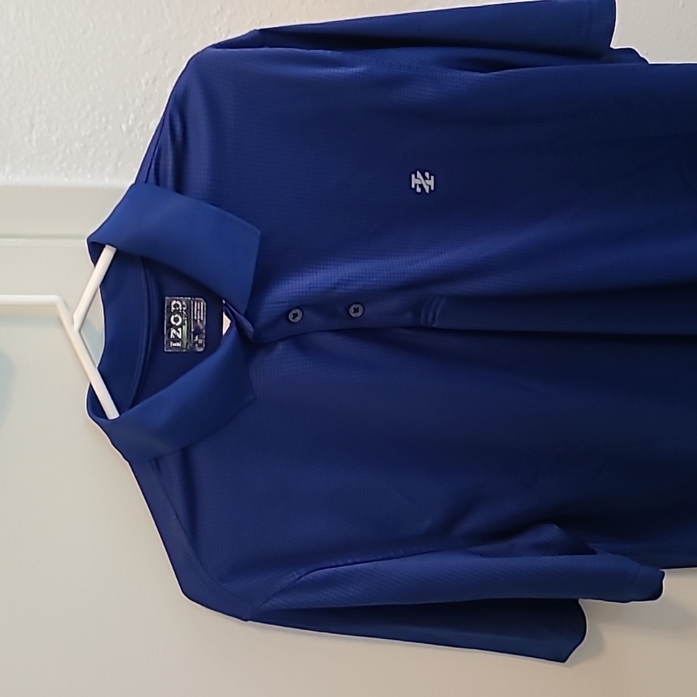 Izod Golf Polo